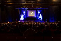 Zenith de Nancy