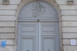 Destination Nancy VDI