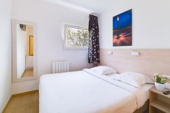 hotel-cerise-nancy-chambre-confort-double (28)