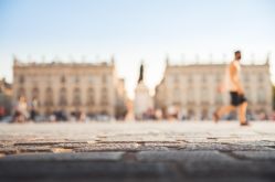 ART GE - Pierre Defontaine