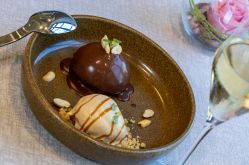 CAPS ESAT 'AU CHATEAU'