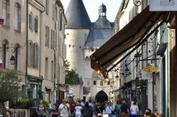 ©M. Monmirel DESTINATION NANCY