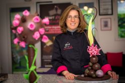 Fanny Nennig