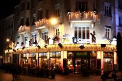 Thomas HUART Photographie