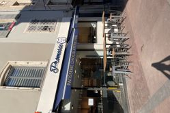 Pâtisserie Promesse