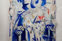 photo de Thierry Genochio