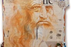 photo de Thierry Genochio