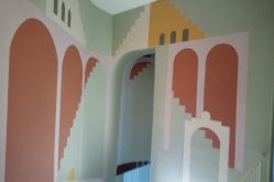 photo de Thierry Genochio