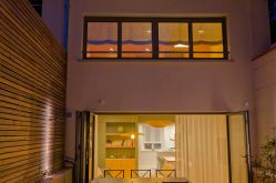 Le Clos Sainte-Geneviève