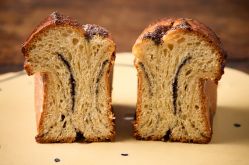 Boulangerie Tempo