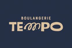 Boulangerie Tempo