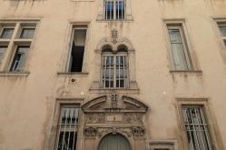 Destination Nancy VDI