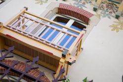 ©ART GE - Pierre Defontaine