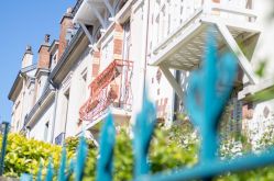 ©ART GE - Pierre Defontaine