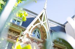 ©ART GE - Pierre Defontaine