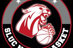SLUC Nancy Basket