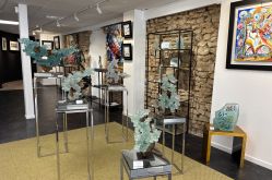 L'Autre Galerie
