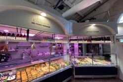 Les Frères Marchand