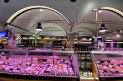 Les Frères Marchand