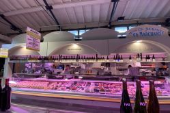 Les Frères Marchand