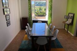 La Maison du Vigneron