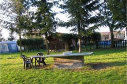 Office de Tourisme du Val Dunois