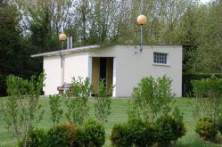 Le Brouzel