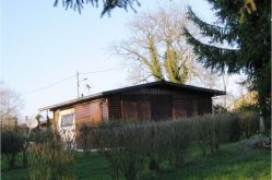 Office de Tourisme du Val Dunois