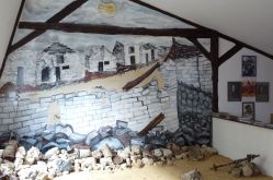 S. PROVOST