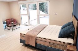 Domaine de la Brême