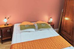 Domaine de la Brême