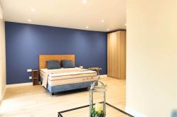 Domaine de la Brême