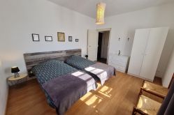 Gîtes de France - Maison Laronoca