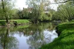 Facebook Des rives maraichères 