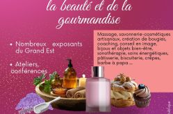 Mairie de Cirey sur Vezouze