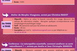 Mairie de Cirey sur Vezouze