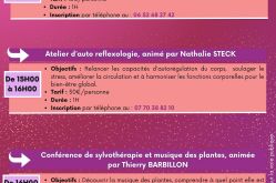 Mairie de Cirey sur Vezouze