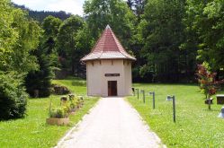 office de tourisme