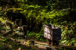 'Blog à la Conquête de l'Est'