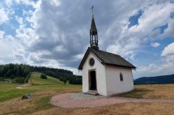 Sivu-Hautes Vosges