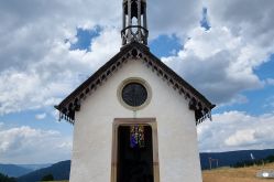 Sivu-Hautes Vosges