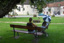 Office de tourisme