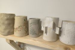 L'atelier de Lydie