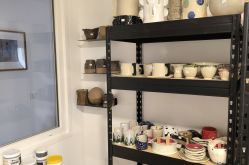 L'atelier de Lydie
