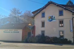 Restaurant  Le Chatelet