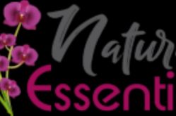 Natural Essentiel