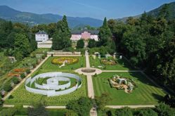 Parc de Wesserling