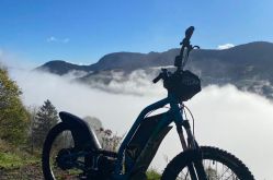 TROTT'IN VOSGES