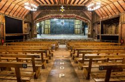 Théâtre du Peuple