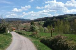 Office de Tourisme Bruyères Vallons des Vosges